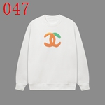 スーパーコピーブランドパーカー